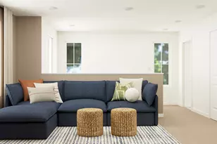 113 Caper Mdw Dr, Anna, TX 75409 - Photo 16