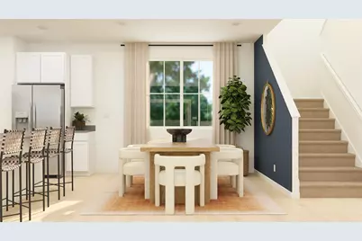 113 Caper Meadow Drive, Anna, TX 75409 - Photo 4