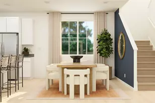 113 Caper Mdw Dr, Anna, TX 75409 - Photo 4