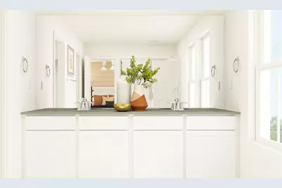 113 Caper Meadow Drive, Anna, TX 75409 - Photo 8