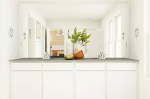 113 Caper Mdw Dr, Anna, TX 75409 - Photo 8