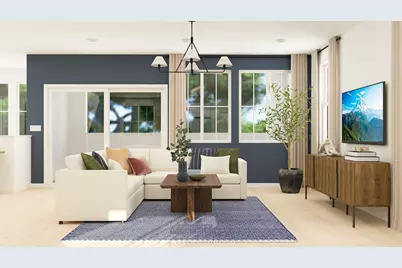 113 Caper Meadow Drive, Anna, TX 75409 - Photo 30