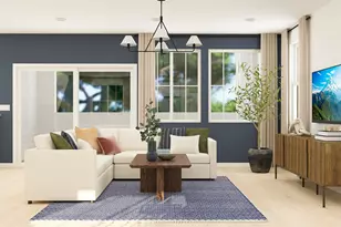 113 Caper Mdw Dr, Anna, TX 75409 - Photo 30