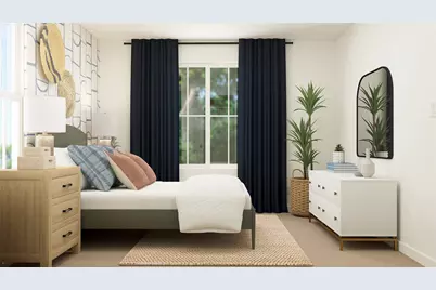 113 Caper Meadow Drive, Anna, TX 75409 - Photo 12