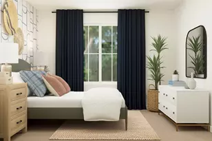 113 Caper Mdw Dr, Anna, TX 75409 - Photo 12