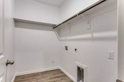 6712 Farsight Drive, Fort Worth, TX 76179 - Photo 18