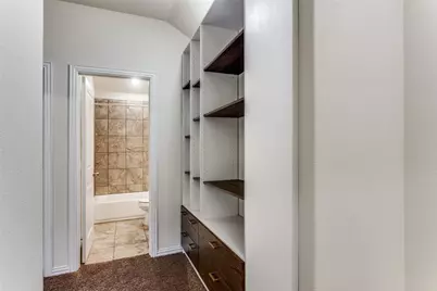 6712 Farsight Drive, Fort Worth, TX 76179 - Photo 20