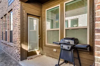 6712 Farsight Drive, Fort Worth, TX 76179 - Photo 24