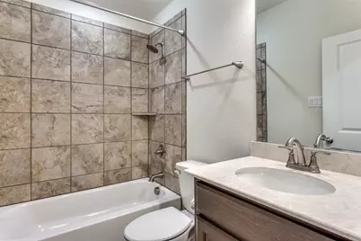 6712 Farsight Drive, Fort Worth, TX 76179 - Photo 16