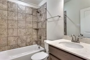 6712 Farsight Dr, Fort Worth, TX 76179 - Photo 16