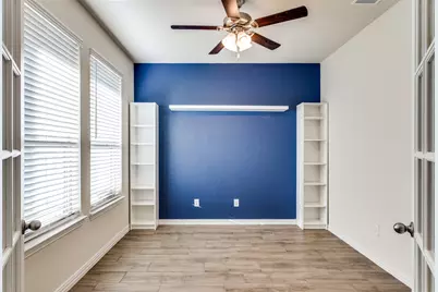 6712 Farsight Drive, Fort Worth, TX 76179 - Photo 14