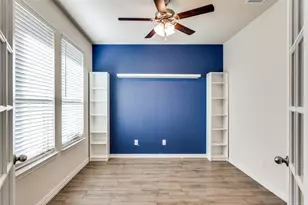 6712 Farsight Dr, Fort Worth, TX 76179 - Photo 14