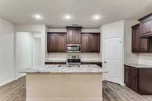 6712 Farsight Dr, Fort Worth, TX 76179 - Photo 6