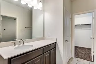 6712 Farsight Dr, Fort Worth, TX 76179 - Photo 12