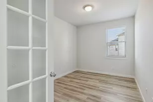 8232 Coastal Ln, Aubrey, TX 76227 - Photo 14