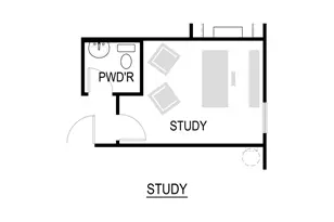 8232 Coastal Ln, Aubrey, TX 76227 - Photo 4