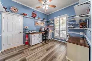 11621 Willow Springs Rd, Fort Worth, TX 76052 - Photo 18