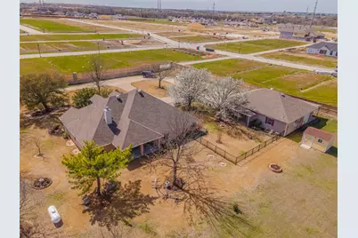 11621 Willow Springs Road, Fort Worth, TX 76052 - Photo 32