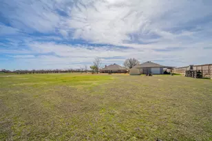 11621 Willow Springs Rd, Fort Worth, TX 76052 - Photo 26