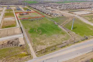 11621 Willow Springs Rd, Fort Worth, TX 76052 - Photo 32