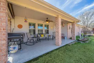 11621 Willow Springs Rd, Fort Worth, TX 76052 - Photo 22