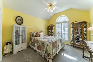 11621 Willow Springs Rd, Fort Worth, TX 76052 - Photo 14