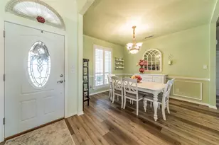 11621 Willow Springs Rd, Fort Worth, TX 76052 - Photo 14