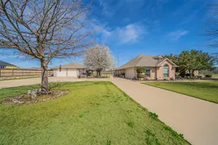 11621 Willow Springs Rd, Fort Worth, TX 76052 - Photo 20