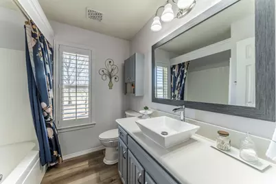 11621 Willow Springs Road, Fort Worth, TX 76052 - Photo 12