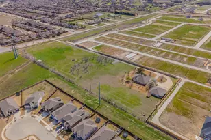 11621 Willow Springs Rd, Fort Worth, TX 76052 - Photo 30