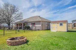 11621 Willow Springs Rd, Fort Worth, TX 76052 - Photo 24