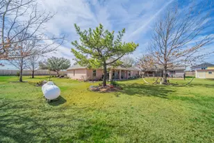 11621 Willow Springs Rd, Fort Worth, TX 76052 - Photo 22