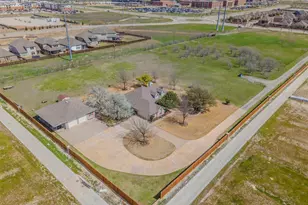 11621 Willow Springs Rd, Fort Worth, TX 76052 - Photo 28