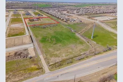 11621 Willow Springs Road, Fort Worth, TX 76052 - Photo 30