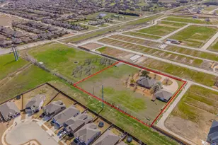 11621 Willow Springs Rd, Fort Worth, TX 76052 - Photo 28