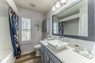 11621 Willow Springs Rd, Fort Worth, TX 76052 - Photo 14