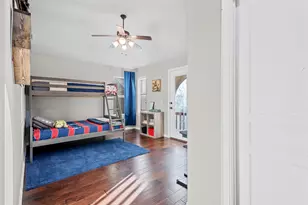 1174 Spring Cress Dr, Burleson, TX 76028 - Photo 32