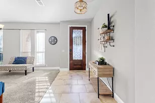 1174 Spring Cress Dr, Burleson, TX 76028 - Photo 4