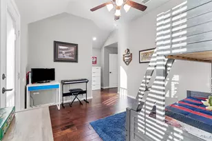 1174 Spring Cress Dr, Burleson, TX 76028 - Photo 34