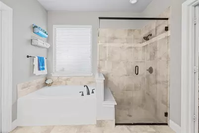 1174 Spring Cress Drive, Burleson, TX 76028 - Photo 20