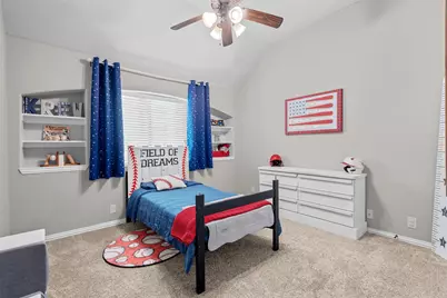 1174 Spring Cress Drive, Burleson, TX 76028 - Photo 28