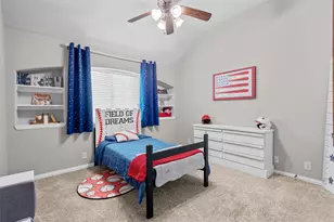 1174 Spring Cress Dr, Burleson, TX 76028 - Photo 28