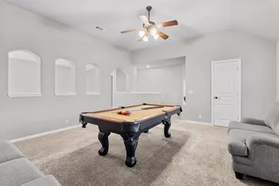 1174 Spring Cress Drive, Burleson, TX 76028 - Photo 24