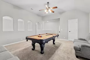 1174 Spring Cress Dr, Burleson, TX 76028 - Photo 24