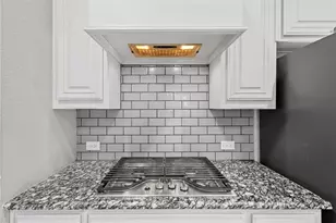 1174 Spring Cress Dr, Burleson, TX 76028 - Photo 16