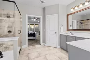 1174 Spring Cress Dr, Burleson, TX 76028 - Photo 22