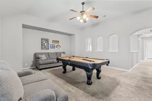 1174 Spring Cress Dr, Burleson, TX 76028 - Photo 22