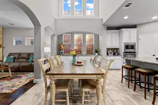 1174 Spring Cress Dr, Burleson, TX 76028 - Photo 8