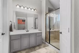 1174 Spring Cress Dr, Burleson, TX 76028 - Photo 28