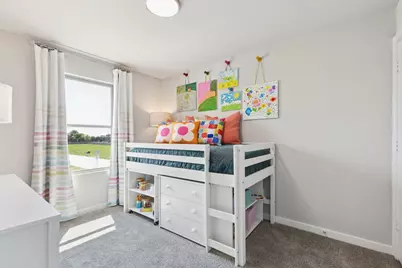 8204 Coastal Lane, Aubrey, TX 76227 - Photo 24